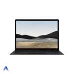 لپتاپ مایکروسافت Surface Laptop 4-C