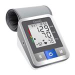 EmsiG BO44 Blood Pressure Monitor