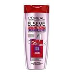 LOreal Elseve Total Repair Extreme Shampoo 400ml