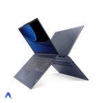لپ تاپ لنوو IdeaPad Slim 5 16IMH9-Z 155H (2024)