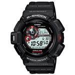 Casio G-Shock G-9300GB-1DR For Men