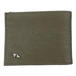 Mashad Leather D0629-038 Wallet For Men
