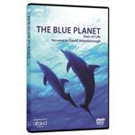 The Blue Planet Documentary  Video  Afrand Software