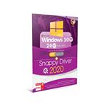 Gerdoo Windows 10 Final Edition Pro And Enterprise 32 And 64 Bit