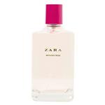 Zara Wonder Rose Limited Edition