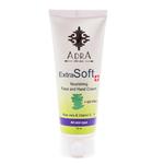 Adra Aloevera Extract Hand And Face Cream 75ml