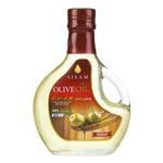 Sisam Olive Oil 250Gr