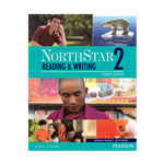 NorthStar 2 Reading and Writing
