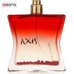 Perfume Axis Red Caviar Eau De Toilette For Women 90ml