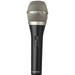 Beyerdynamic TG V50 s Vocal Dynamic Microphone