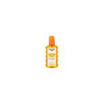 Eucerin SPF50  Transparent Sunscreen Spray SPF50