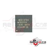 MT6325V Power IC Htc/Lenovo/Sony New