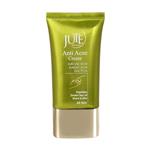 Jute Green Tea Oil Anti Acne Cream 30 ML