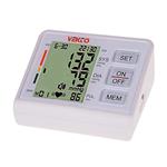 Vekto VT-800B15S Automatic Digital Blood Pressure Monitor
