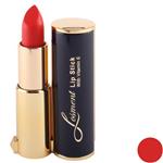 Loament Long lasting Lipstick with Argan Oil L462