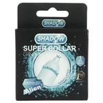 SHADOW Ailen Super Collar Condom