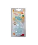 Baby Land 367 Pacifier