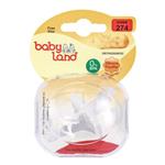 Baby Land 274 Pacifier