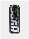 Hype MFP Energy Drink 500 ml