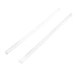 Tiny Baby Pvc Corner Protector Pack of 2