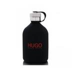 Hugo Boss Just Different