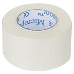 Micropore M3 Paper Adhesive Tape