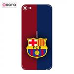 MAHOOT BARCELONA Cover Sticker for APPLE iPod touch 6th Gen