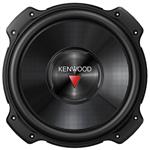 Kenwood KFC-PS2516W Car Speaker