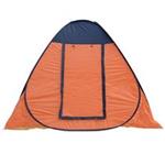 F.I.T Tent 2/50 Tent For 8 Person