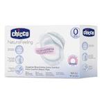 Chicco 61773 Breast Pad Pack of 60