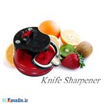 Ikea Knife Sharpener Aspect