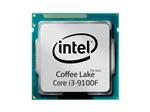 پردازنده اینتل Core i3 9100F