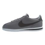 Nike Men's Classic Cortez Leather Running Shoes