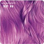 Biol Hair Color Purple Series 100ml