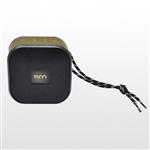 TSCO TS 2353 Portable Bluetooth Speaker