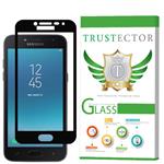 محافظ صفحه نمایش تراستکتور مدل GSS مناسب برای گوشی موبایل سامسونگ Galaxy J2 Pro 2018