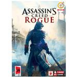 Gerdoo Assassin's Creed Rogue Game For PC