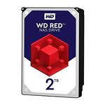 هارد اینترنال 2ترابایت WD مدل RED WD20EFAX