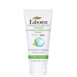 laboren hydratant and moisturizing cream