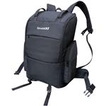 Forward FCLT8000 Backpack