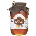 Orazan Multi Floral Honey 960gr