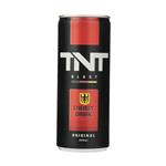 TNT Energy Drink 250 ml