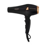 Cours CHD2592 Professional Hair Dryer