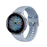 Samsung Galaxy Watch Active 2 Silicone Band
