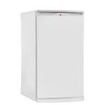 Emersun Refrigerator - IR5T128