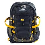 High Sierra Tactic H04-030 Backpack