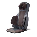 iRest SL-D258 Massage Chair