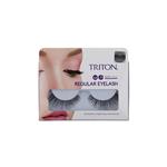 Triton Regular Eyelash Eye-L09 Lashes