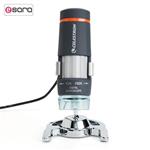  Celestron Deluxe Handheld Digital Microscope
