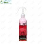 Cerita Beauty Biphasic Hair Serum For Colored Hair 230ml